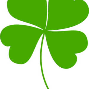 Clover PNG