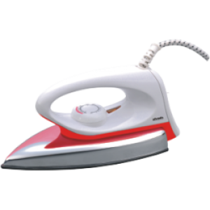Iron PNG