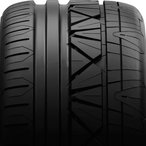 Tire PNG