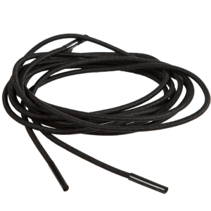 Shoelaces PNG