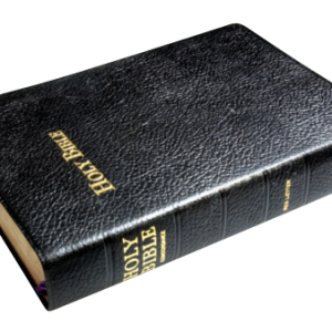 Bible PNG