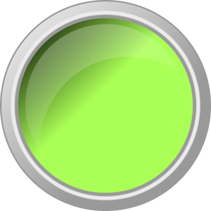 Button PNG