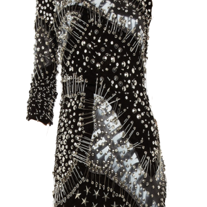 Dress PNG