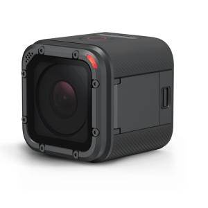 GoPro PNG