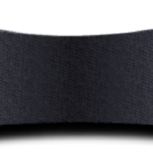 Hammock PNG