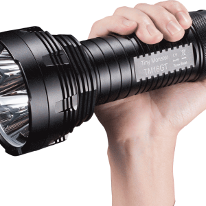 Flashlight PNG