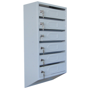 Mailbox PNG