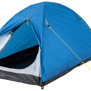 Tent PNG