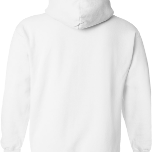 Hoodie PNG