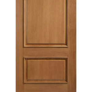 Door PNG