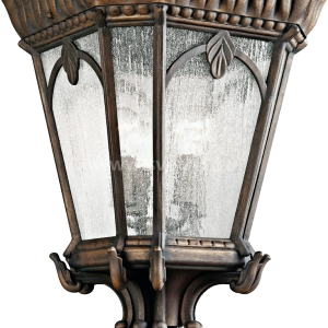 Street light PNG