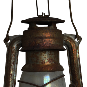 Lantern PNG