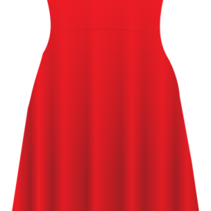 Dress PNG