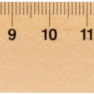 Ruler PNG