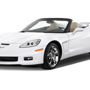 Chevrolet PNG