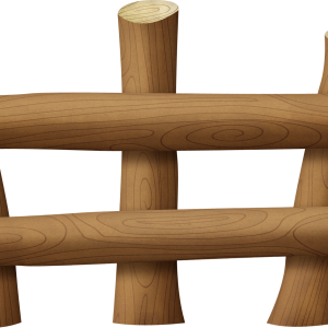 Fence PNG