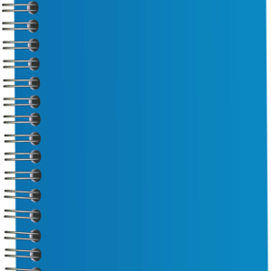 Notebook PNG