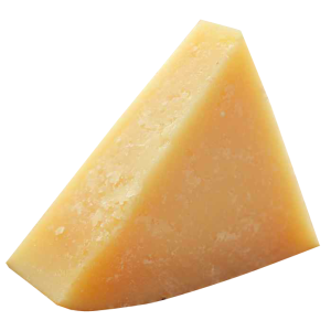 Cheese PNG
