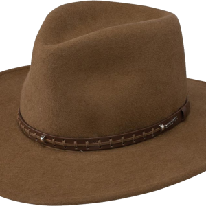 Cowboy hat PNG