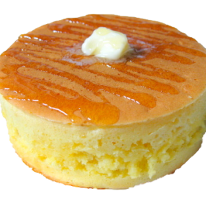 Pancake PNG