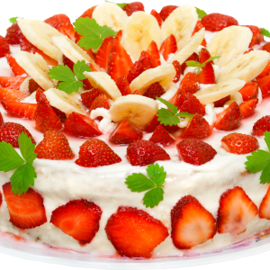 Cake PNG image