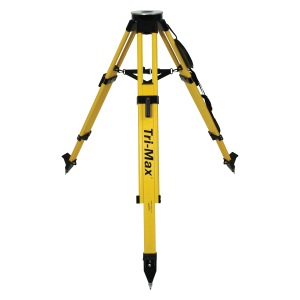 Tripod PNG