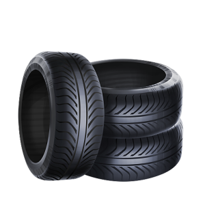 Tire PNG