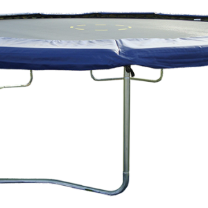 Trampoline PNG