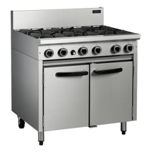 Gas stove PNG