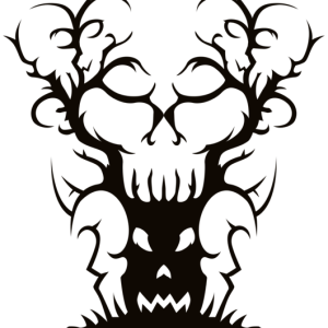 Halloween PNG