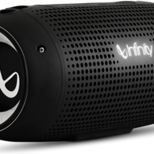 Wireless speaker PNG
