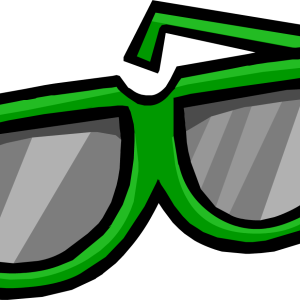 Sunglasses PNG