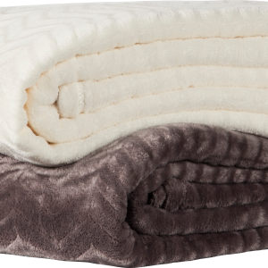 Blanket PNG