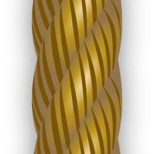 rope PNG