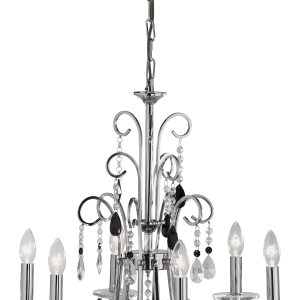Chandelier PNG