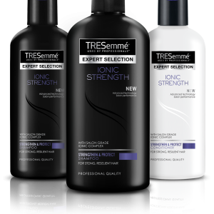 Shampoo PNG