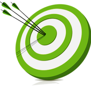 Target PNG