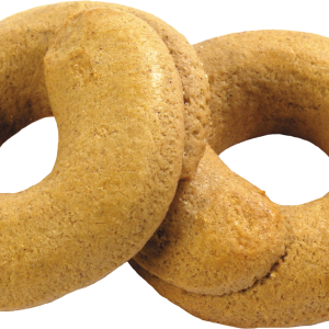 Bagels PNG