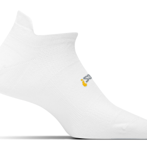 White socks PNG image
