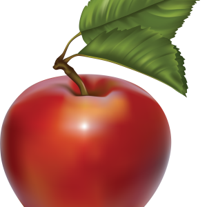 Apple PNG