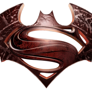 Batman PNG