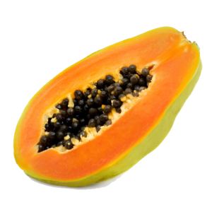 Papaya PNG