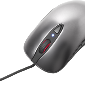PC mouse PNG image