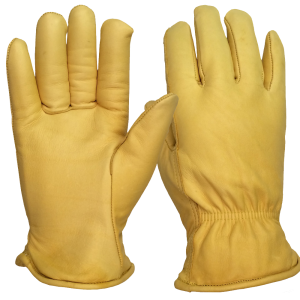Gloves PNG