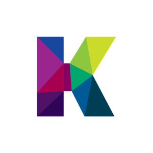 Letter K PNG