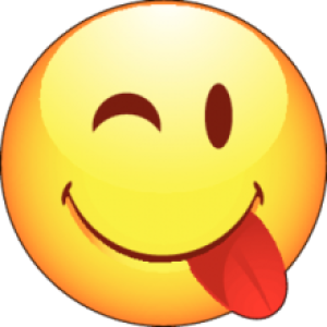 Smiley PNG