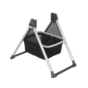 Bassinet PNG