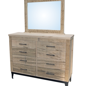 Dresser PNG