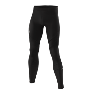 Leggings PNG