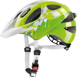 Bicycle helmet PNG image